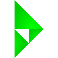 Informationsgesellschaft GmbH